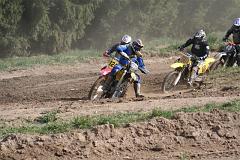 KVK Březová 20.4.2007 346